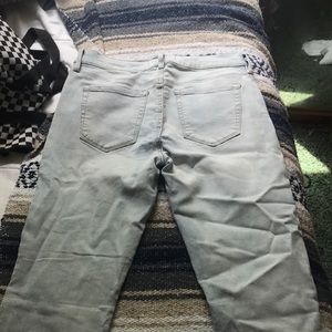 PacSun Jeans - Pacsun ankle pants PacSun Jeans - Pacsun ankle pants
